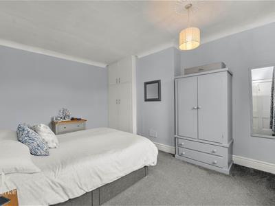 Picture 22